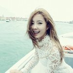 <b>효민</b>vs지연