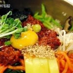 <b>전라도</b> 가면 먹어야 할 음식들