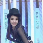 무엇이 무엇이 똑같을까 ~