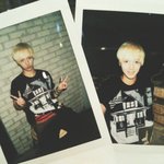더 사랑하는사람이 <b>약자</b>라는거 알아?