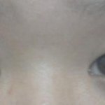 <b>제눈</b>에맞는 화장법좀 알려주세요!ㅠㅠㅠ[혐오주의]