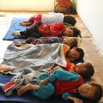 the best <b>korea</b> is??