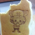 죽기직전 <b>쵸파</b>의 모습.jpg