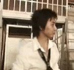 <b>혜성</b>처럼 전진하는 우리는 신화입니다