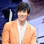 톡톡튀는 <b>최장수</b>아이돌그룹