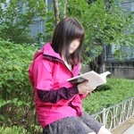 커플 바람막이로 <b>k2</b> 트레킹 자켓 샀어요^^