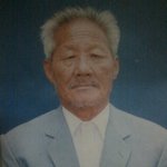 ((☆후기))할아버지를 찾았습니다. 너무너무 감사합니다ㅠㅠ