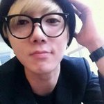 난 <b>이런</b> 문자<b>말투</b>에 설렌다ㅎㅇㅎ