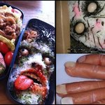 남자얘들이 좋아하는게 뭐예요