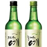 <b>풍성</b>한 추석, <b>풍성</b>한 연휴!