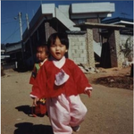 동방신기과거라면..