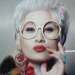슈퍼주니어 <b>은혁</b> 도플갱어女.jpg