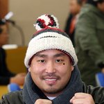 무한도전 새<b>맴</b><b>버</b> 확정.jpg