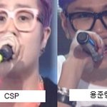 용준형 따라하는 <b>보급</b>형 csp의 한계