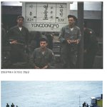 한국<b>전쟁</b> 컬러사진!!