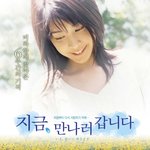 26살에 순수라는걸 되찾은것같다...
