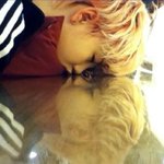 ★★(사진有)랩,춤다잘하는<b>훈남</b>우리동생★★