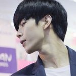 ★★사진有)잘생겨도너~~무잘생긴내친구★★