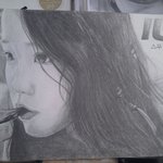 <b>iu</b>그림평가좀..