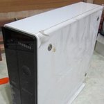 컴퓨터 사양좀 봐주실분 계신가요