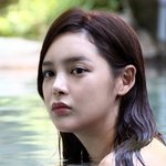 박시연 <b>온천</b>에서도 빛나는 우월미모