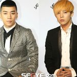 [단독] 섹승리 <b>대마</b>드래곤 공중파 못 나온다