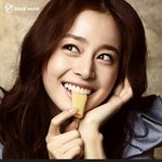 아.. 저의 우상<b>태희</b>언니.. -_ㅠ