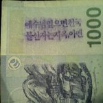 <b>개독</b>?? <b>개독</b>이 <b>개독</b>인이유
