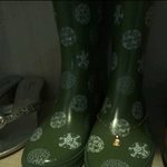 (사진 有) 무뚝뚝한 남자친구의 첫 이벤트