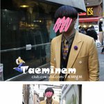 남자 스트릿패션 홍<b>대편</b> 