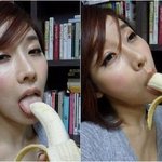 개그우먼 몸매순위 <b>best</b> 3!!