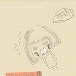 감기대처법"코감기엔 휴지가최고.. 하지만 <b>함정</b>이..."