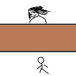 [파도] 내가 겪은 기묘한 이야기 -39(일본귀신2)