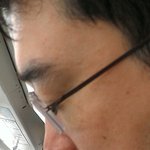 지하철 변태 <b>쩍</b><b>벌</b>남때문에 불쾌해요