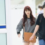 <b>염색</b>한 아이유