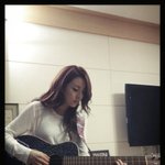 당황스러운 산다라<b>박</b> 최근 모습;;