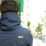 여친이 선물해준 <b>메이퀸</b> 김재원 자켓입고 올 겨울은 나도 패셔니스타~