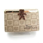 ★★★9월 26일 국민은행에서 <b>러브</b>캣 지갑 가져간 아이야★★★