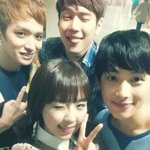 ☆★예쁜여자의삶.. 공감☆★