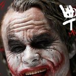 쎄상에서 제일 <b>쏘</b>중한 친구들 이야기 1