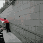 ☆★ 이번에 <b>내리</b>실역은... ☆★