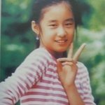 티아라 지연 성형<b>전후</b>