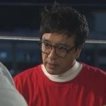 김승우vs오지호 누가 더 매력적임??