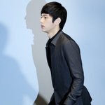 엘<b>명수</b>의 별박은 눈