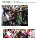 ☆★ <b>무술</b> 좋아하는 사람은 대륙으로... ☆★