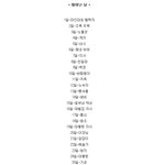 <b>생년월일</b>로 알아보는 전생 .jpg