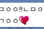 여친의 카톡 무슨  <b>의미</b>일까요?