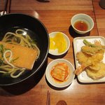 하루종일 <b>ifc몰</b>에서 놀고~먹고~~~