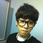 <b>bbc</b>분들봐주쎄용가리