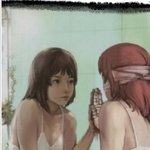 양악수술 심각성...............